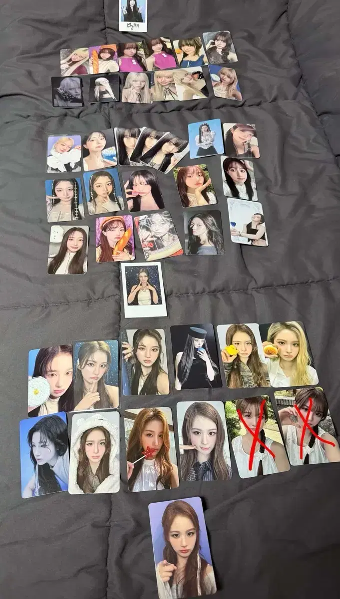 thumbnail-10